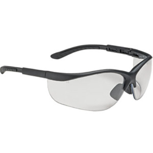 Bouton Optical 250-21-0420
