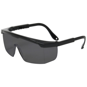 Bouton Optical 250-24-0001