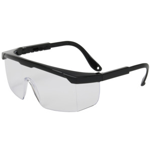 Bouton Optical 250-24-0080