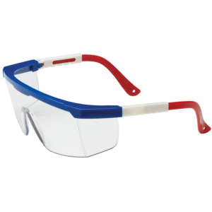 Bouton Optical 250-24-0300