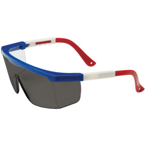 Bouton Optical 250-24-0301