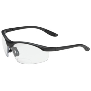 Bouton Optical 250-25-0010