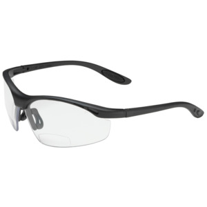 Bouton Optical 250-25-0020