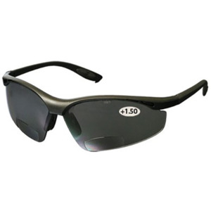 Bouton Optical 250-25-0115