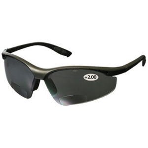 Bouton Optical 250-25-0120