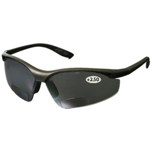 Bouton Optical 250-25-0125