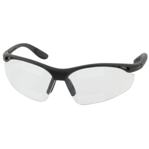 Bouton Optical 250-25-1515