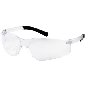 Bouton Optical 250-26-0010