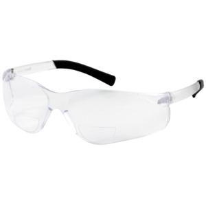 Bouton Optical 250-26-0012