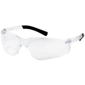 Bouton Optical 250-26-0015