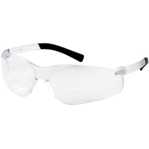 Bouton Optical 250-26-0017