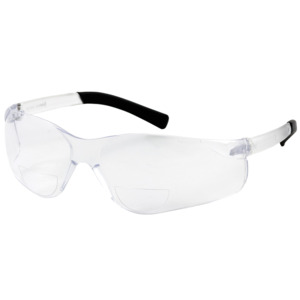 Bouton Optical 250-26-0022