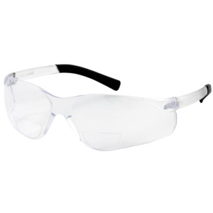 Bouton Optical 250-26-0030
