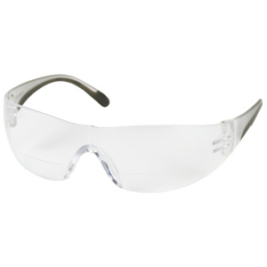 Bouton Optical 250-27-0015
