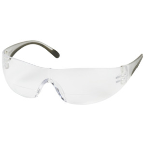 Bouton Optical 250-27-0020