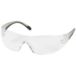Bouton Optical 250-27-0027