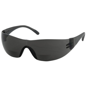 Bouton Optical 250-27-0115