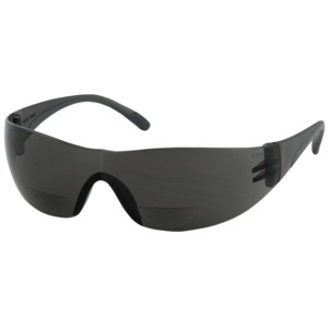 Bouton Optical 250-27-0125