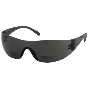 Bouton Optical 250-27-0130