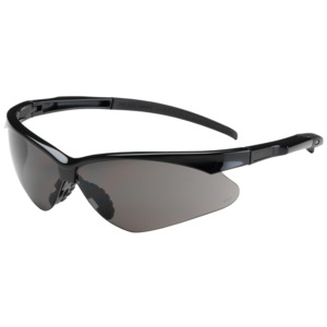 Bouton Optical 250-28-0001