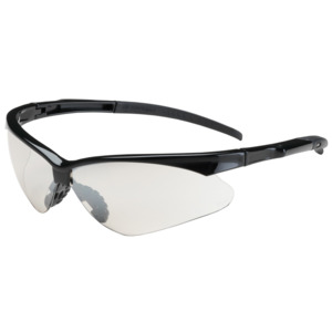 Bouton Optical 250-28-0002