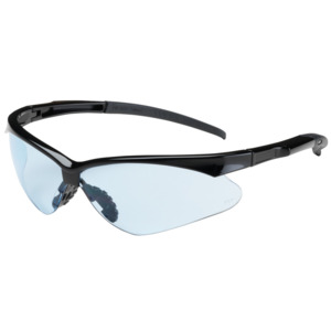 Bouton Optical 250-28-0003