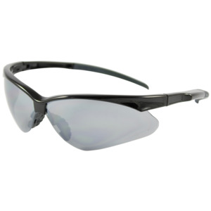 Bouton Optical 250-28-0006