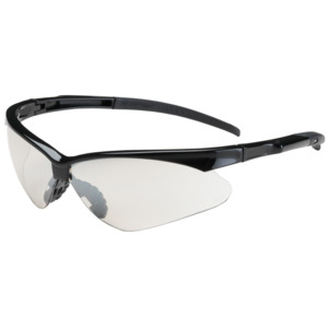 Bouton Optical 250-28-0020