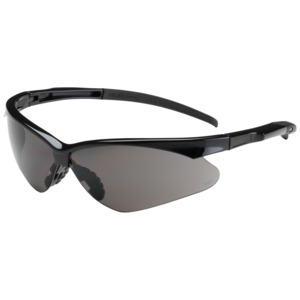 Bouton Optical 250-28-0021