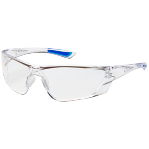 Bouton Optical 250-32-0010