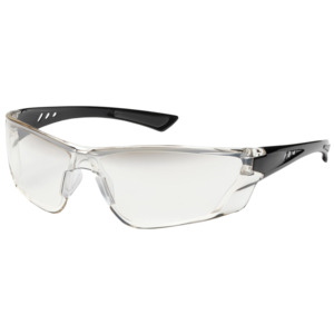 Bouton Optical 250-32-0031
