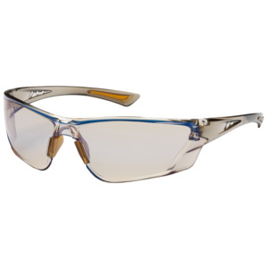 Bouton Optical 250-32-0226