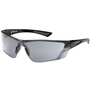 Bouton Optical 250-32-0551