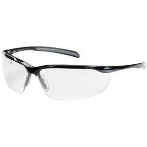 Bouton Optical 250-33-0010