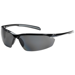 Bouton Optical 250-33-0041