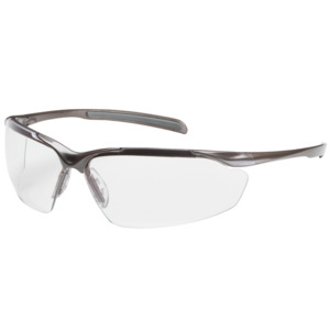 Bouton Optical 250-33-1010
