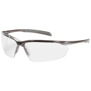 Bouton Optical 250-33-1020