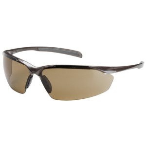 Bouton Optical 250-33-1024