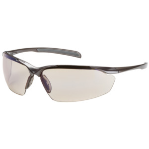 Bouton Optical 250-33-1226