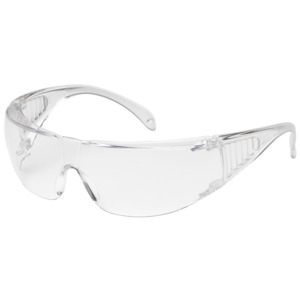 Bouton Optical 250-37-0980