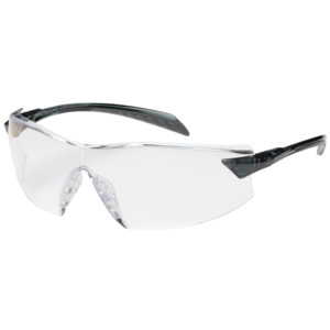 Bouton Optical 250-45-0020