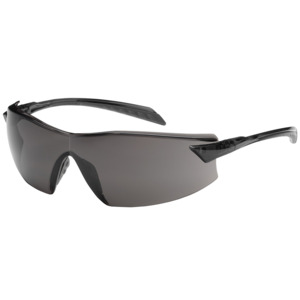 Bouton Optical 250-45-0021