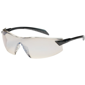 Bouton Optical 250-45-0226