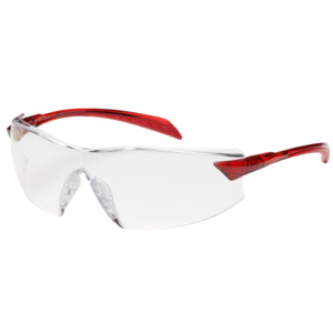 Bouton Optical 250-45-1010