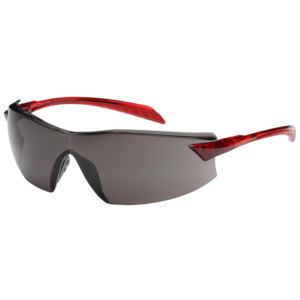 Bouton Optical 250-45-1021