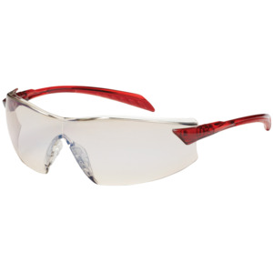 Bouton Optical 250-45-1226