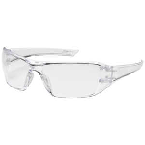 Bouton Optical 250-46-0010