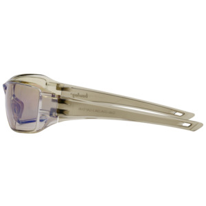 Bouton Optical 250-46-0226