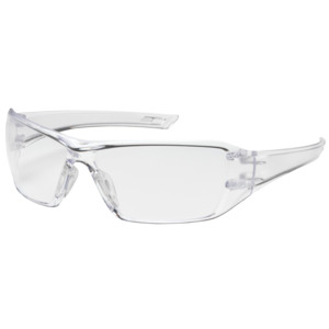 Bouton Optical 250-46-0520