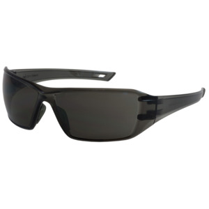 Bouton Optical 250-46-0521
